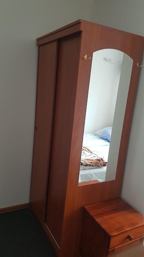 Osrodek Wypoczynkowy Jasiek Ochotnica Dolna Extérieur photo